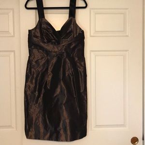 Banana republic size 12